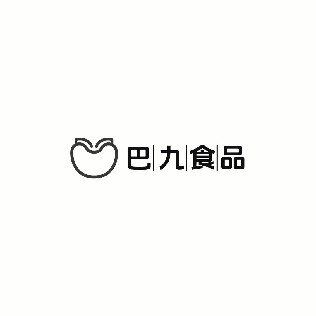巴九食品官方旗舰店