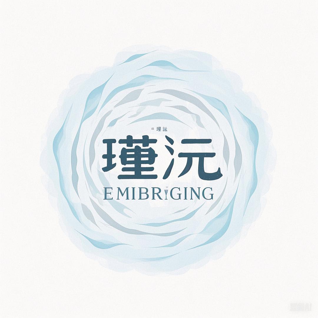 瑾沅