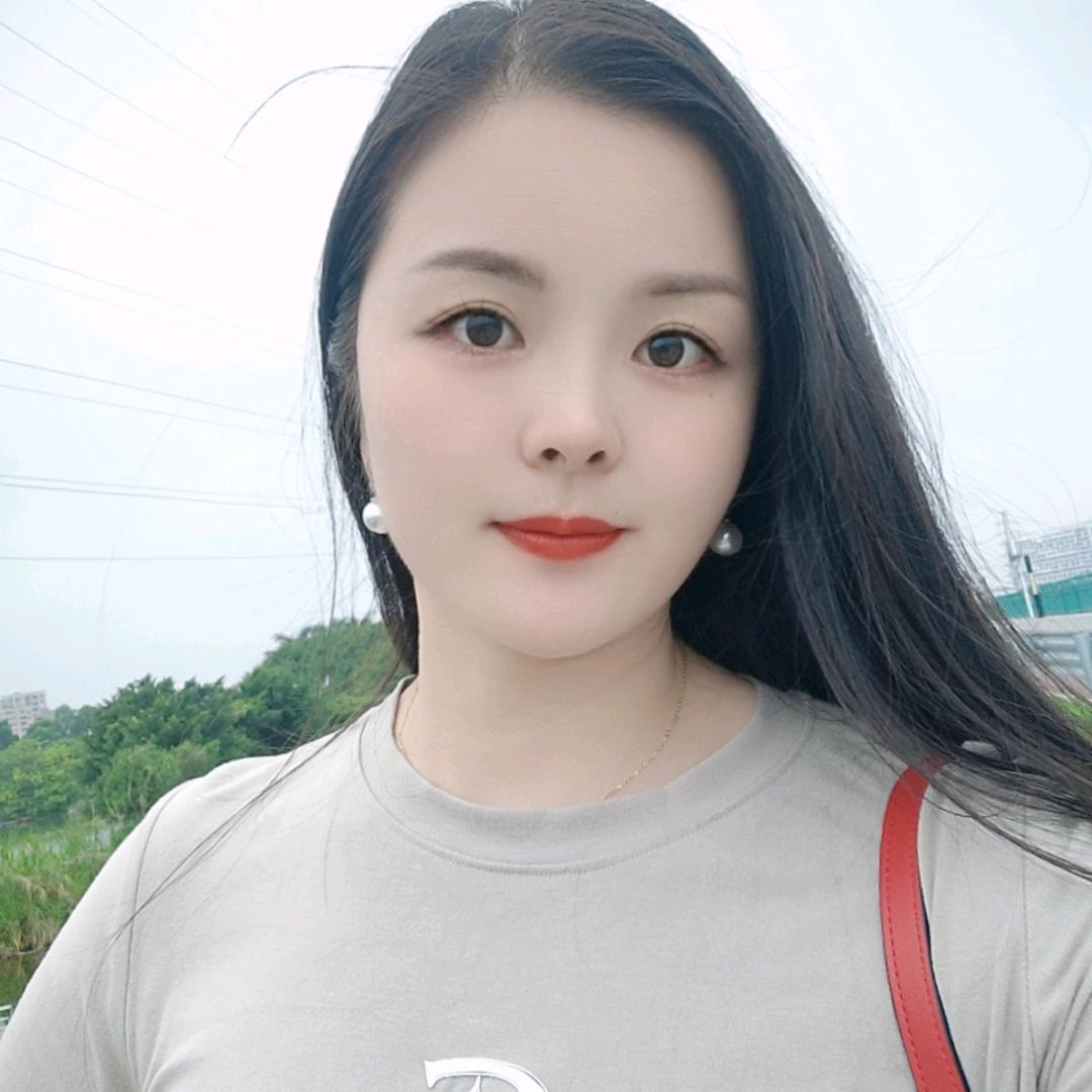 客家芳妹儿
