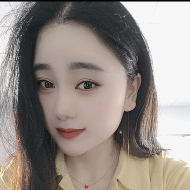 我是贵州小龙女