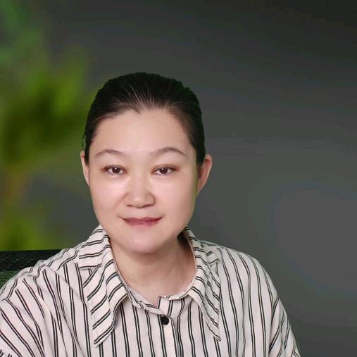 张妈妈亲子教育