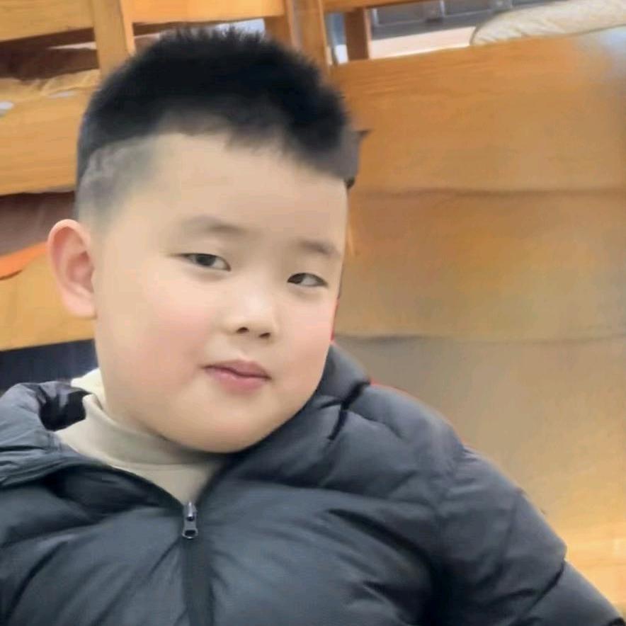 小辣椒