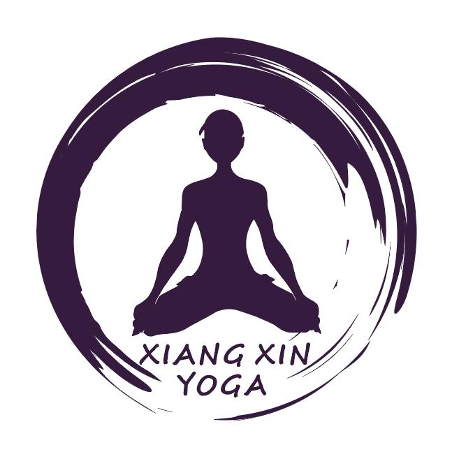 安阳相心瑜伽