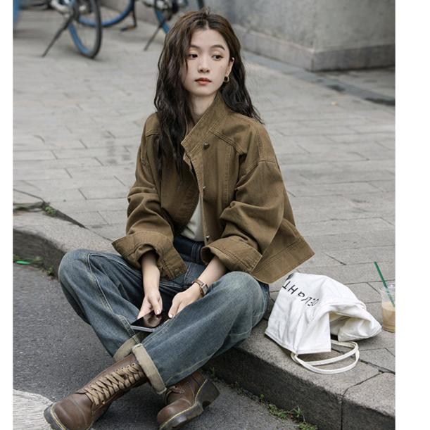 宁宁好物分享