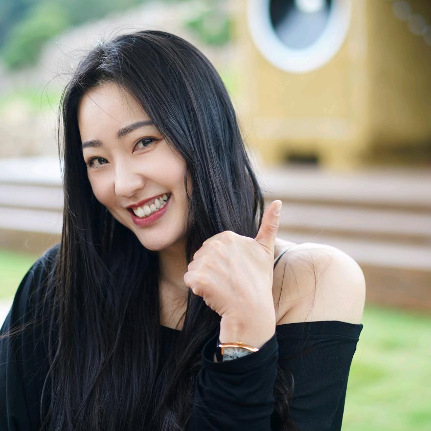 阿燕的铺子（爆打柠檬茶）