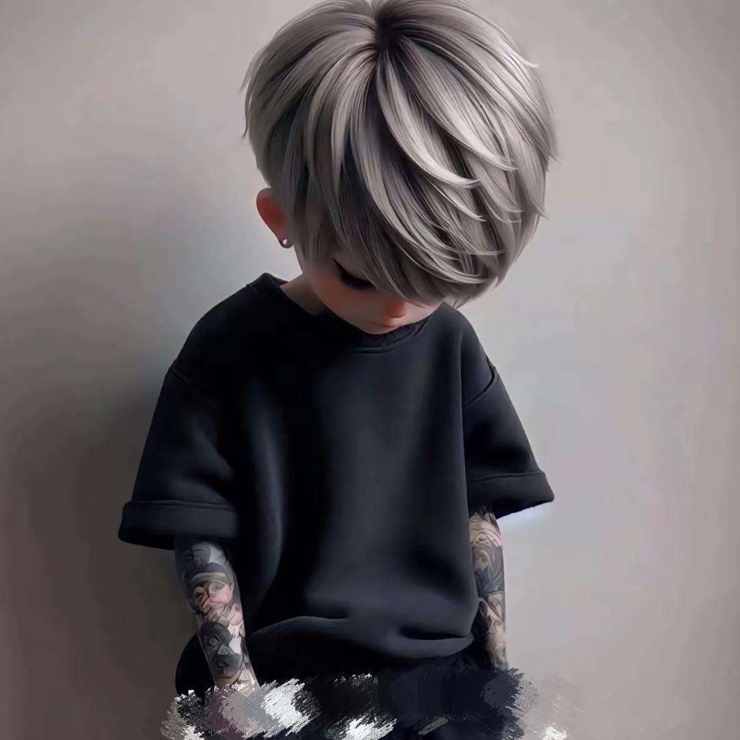 ﻩდ喜ꦿ໌宝࿐໌້