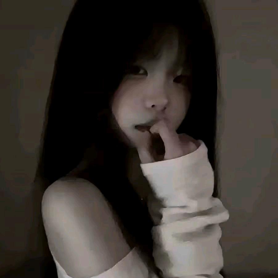 ^芷言