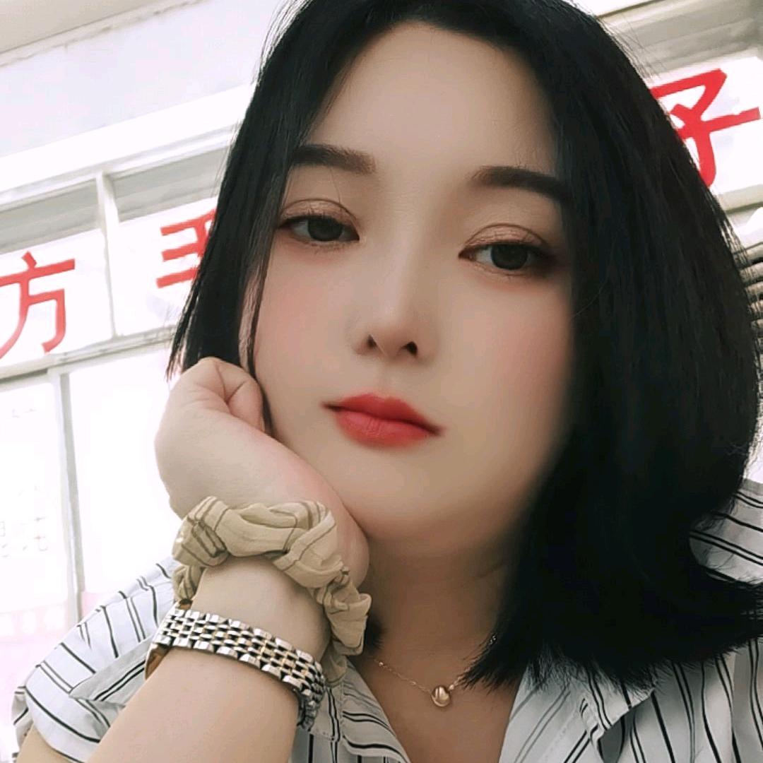 惠惠
