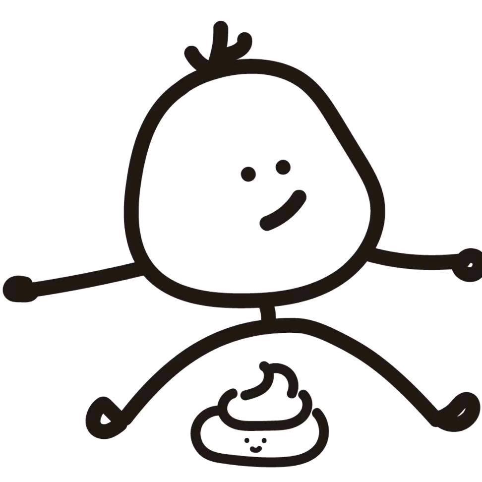 爱丽丝 冬雪莲公主