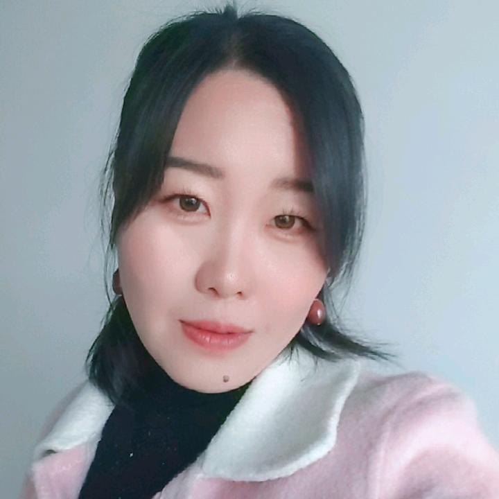 💕ꦿ҉好ᨶ႒ᩚ运ᥫᩣ໌້ᮨ加满✨.