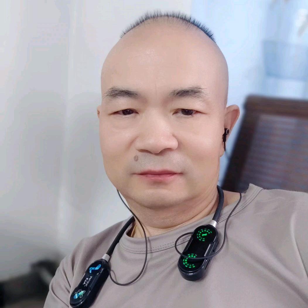 禅心🙏佑吾🇨🇳🍎（关赞必回）