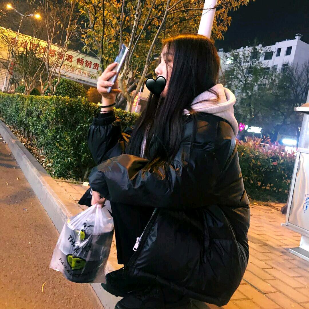 沈瑾