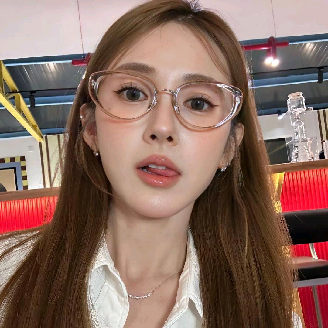 我纯变态