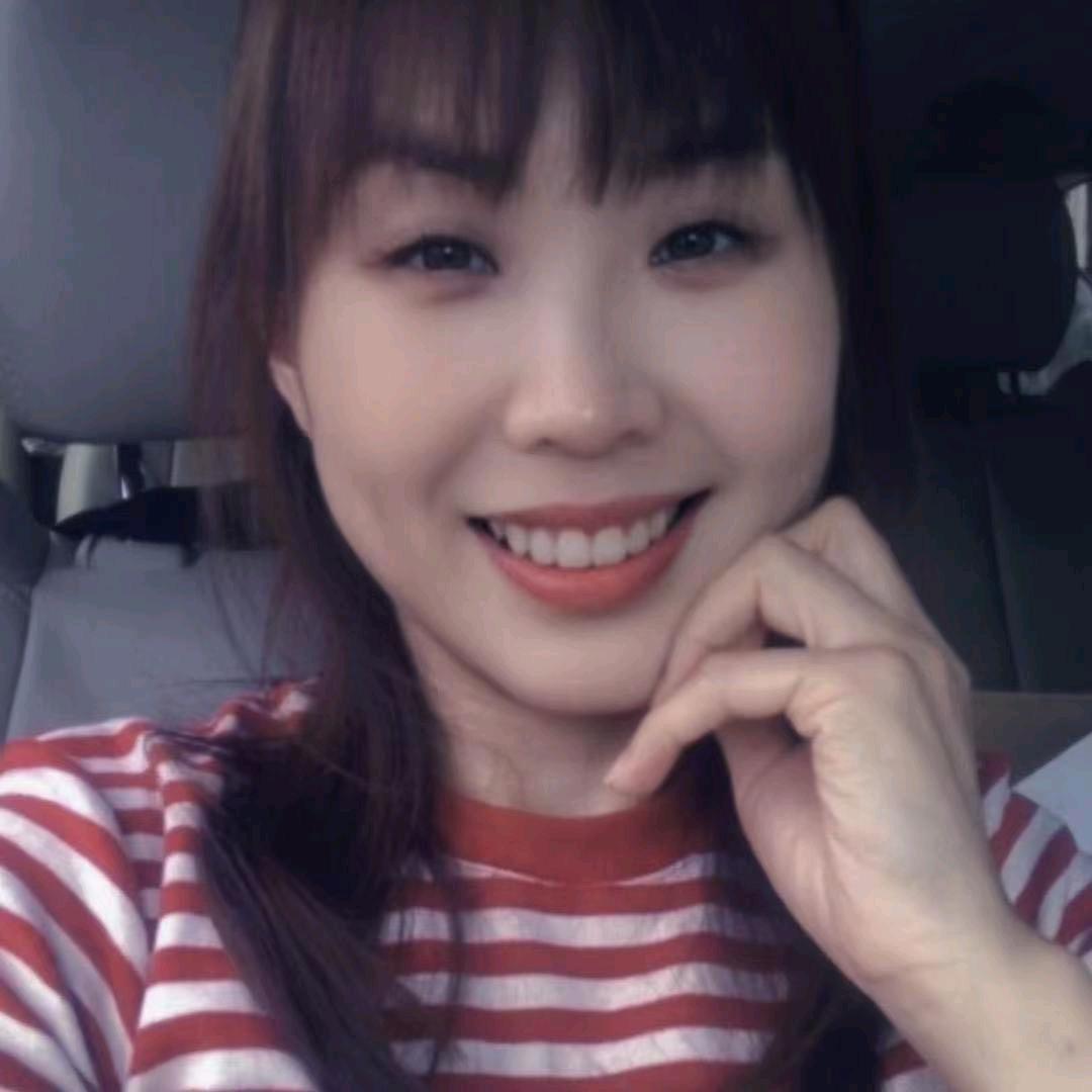 京家车服，售后接待