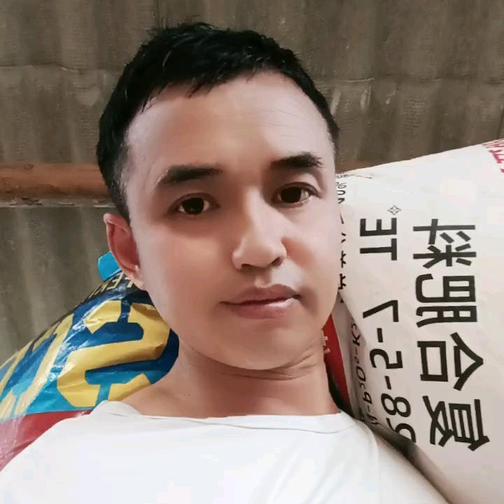 💓余生&陪你❤️$光明