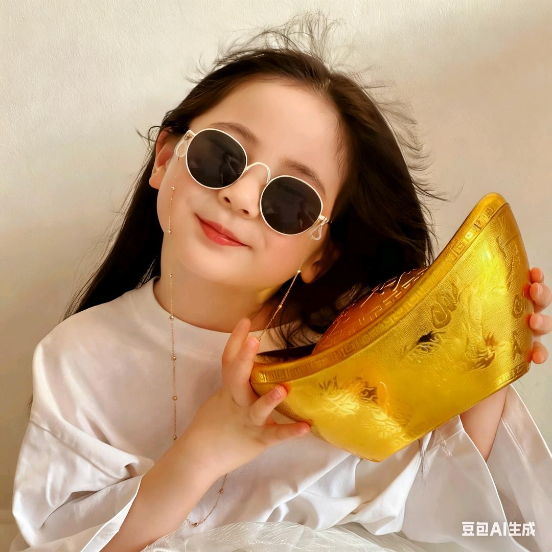好好Hao