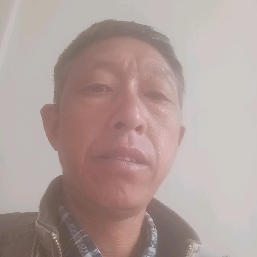邓书昌