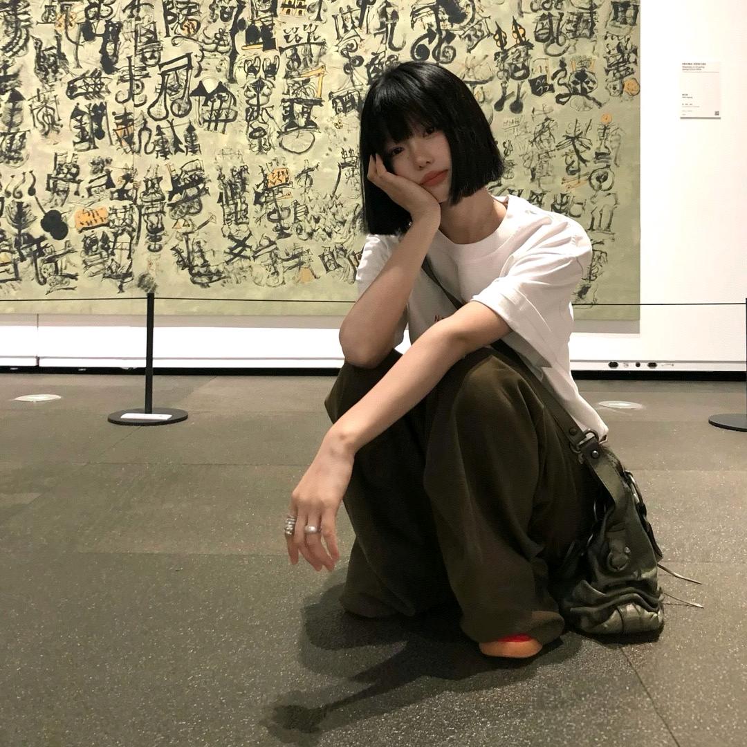 早晚