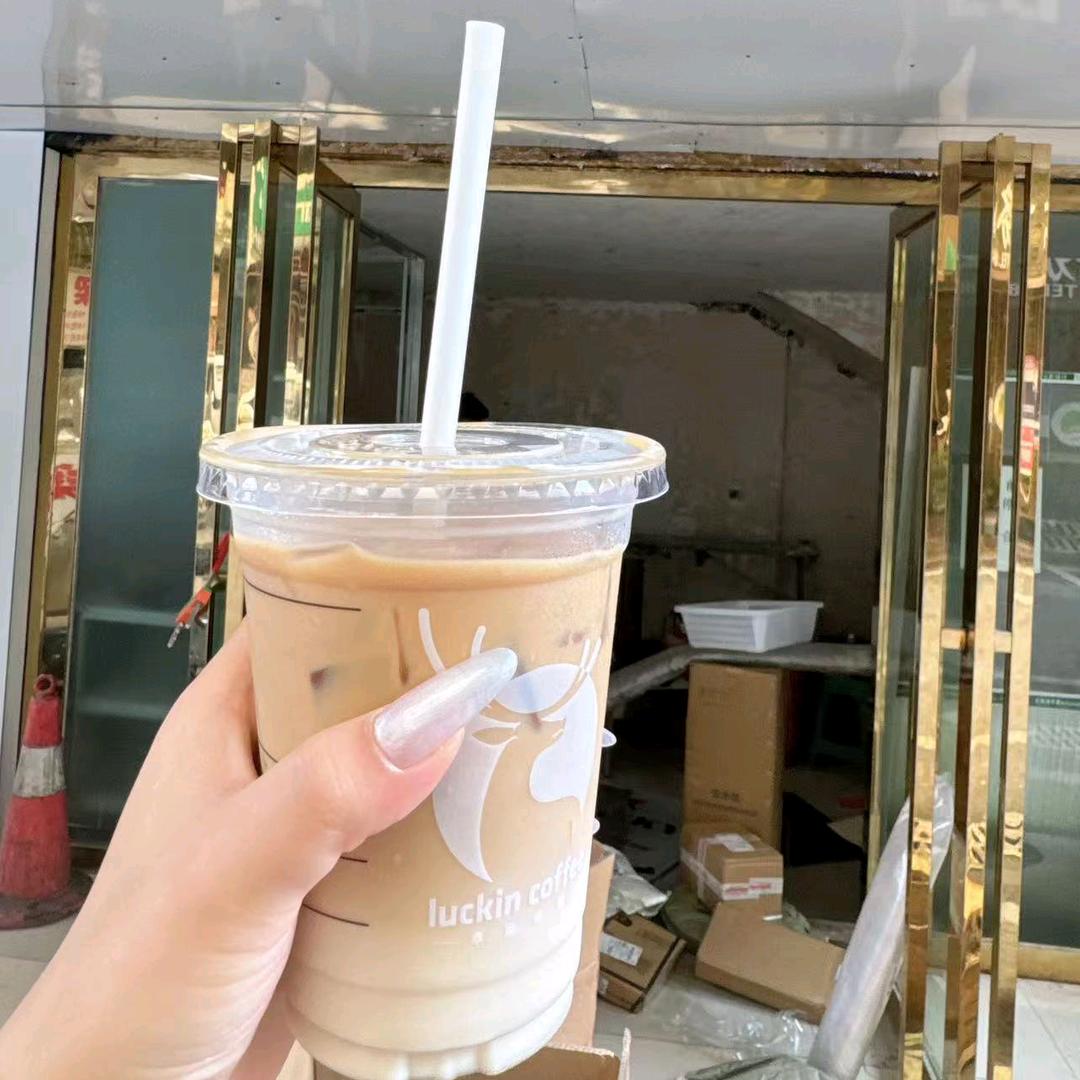 贩冰冰(冰浆   冰粉)