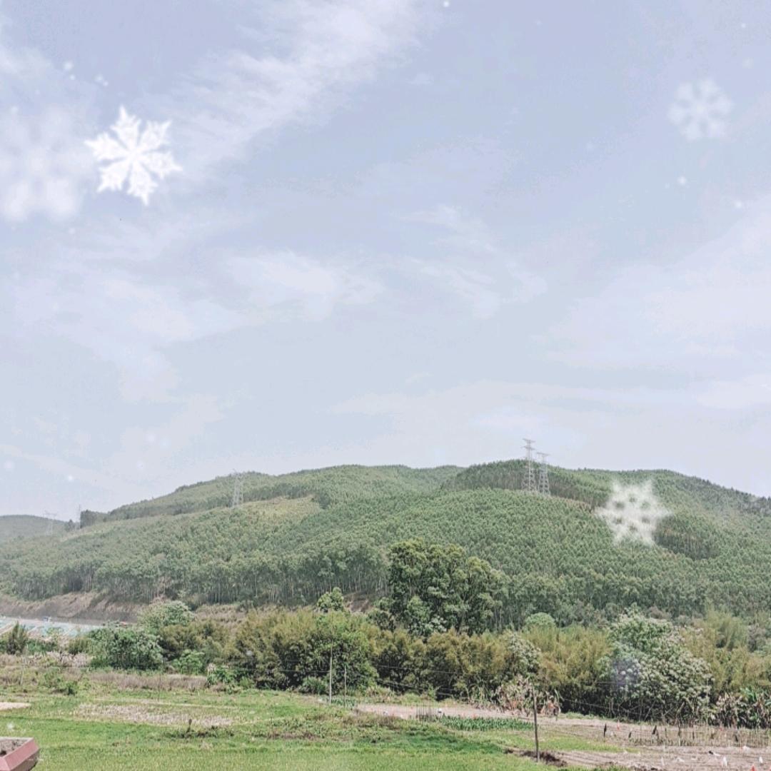 香捷百货