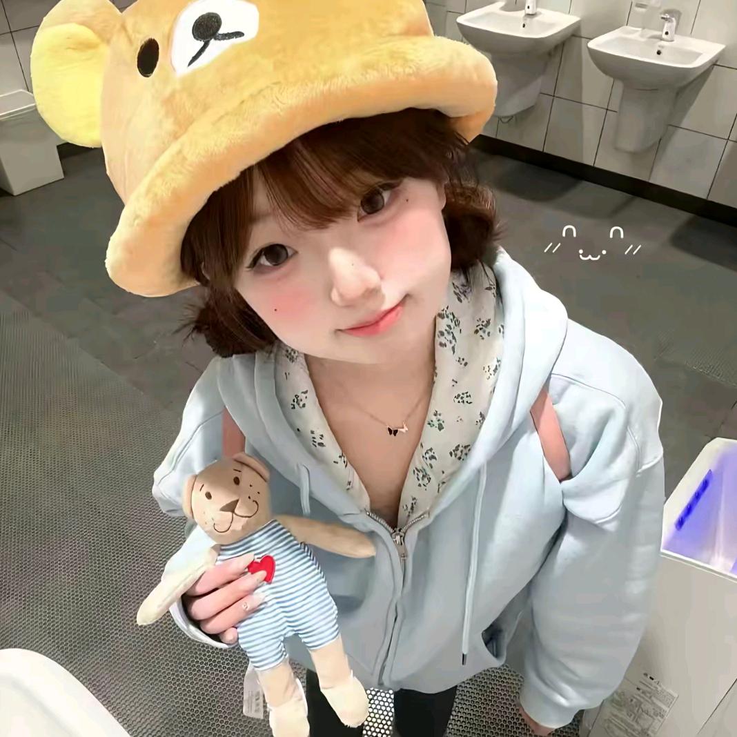 钱钱