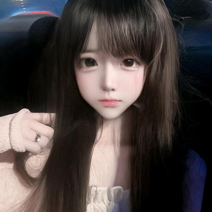 小小葵
