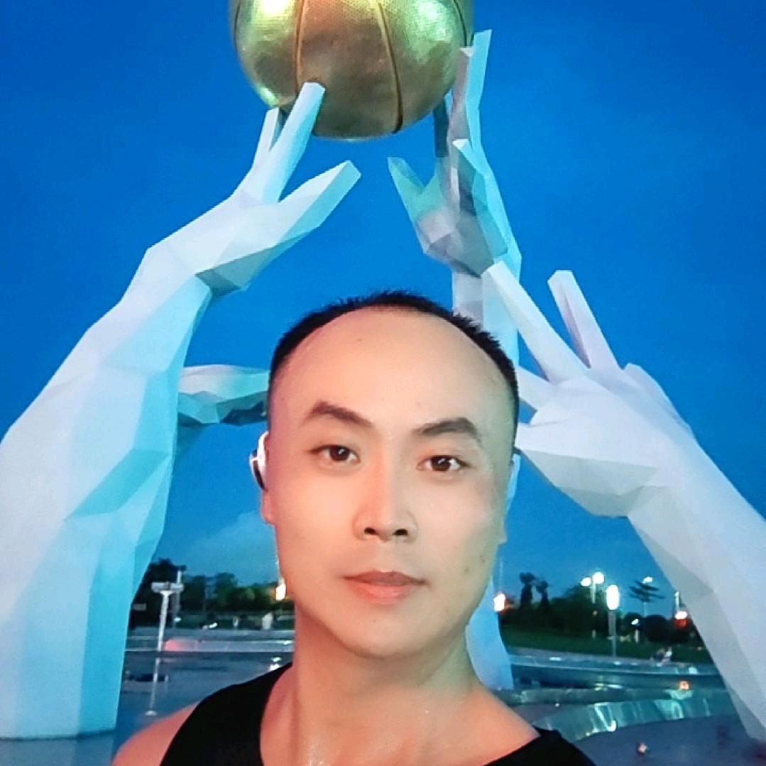 向着阳光走