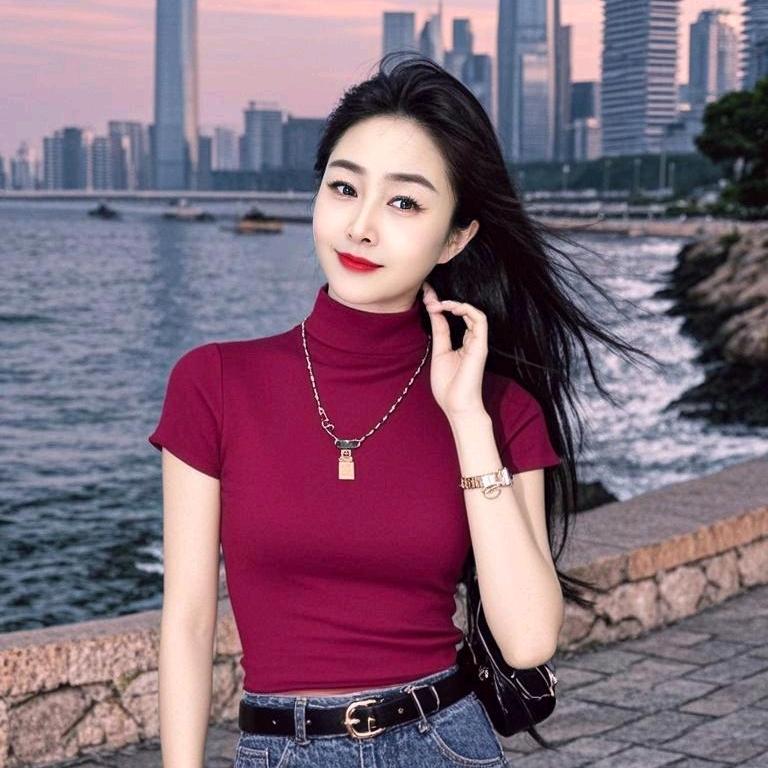 丽萍姐姐