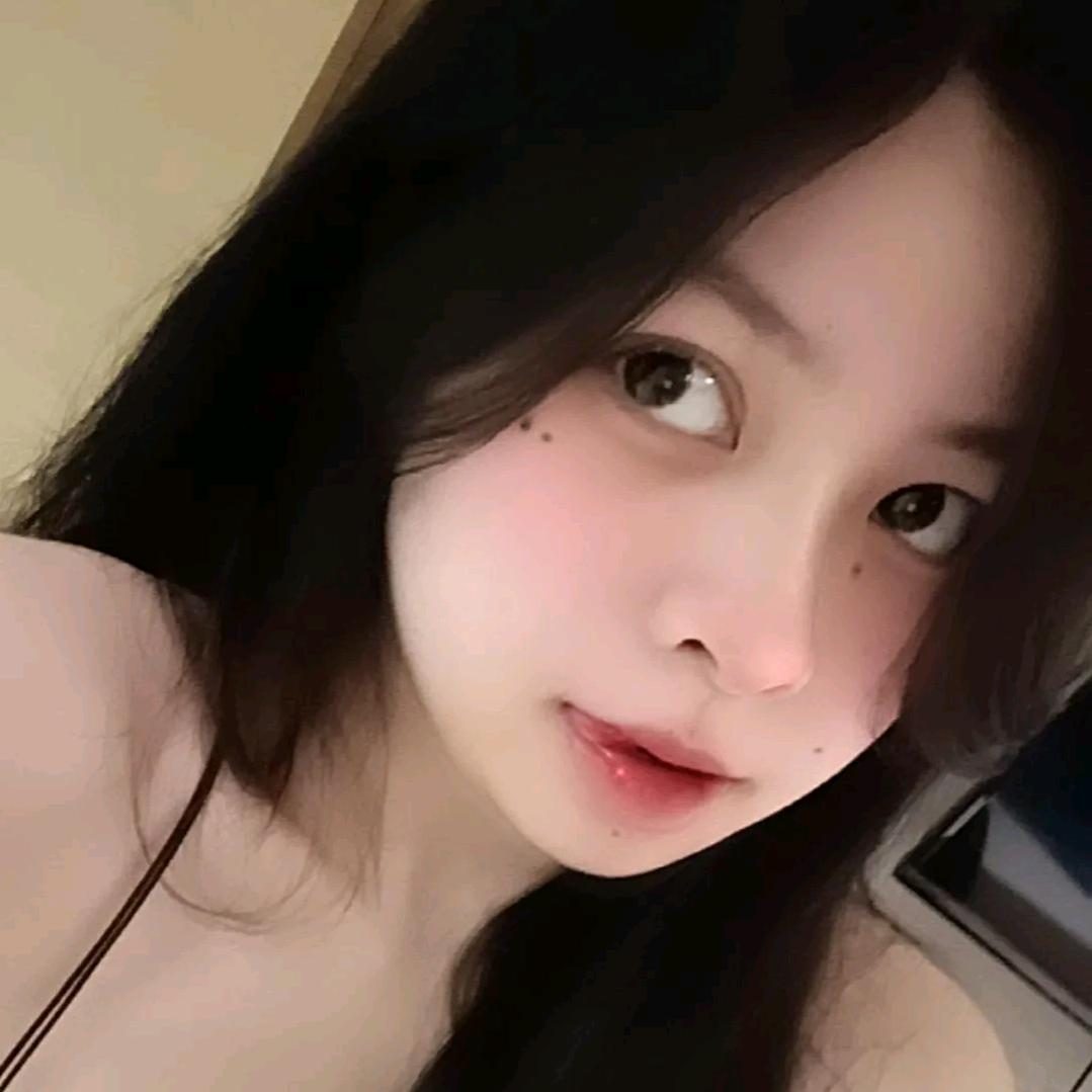 咩咩寒🐏