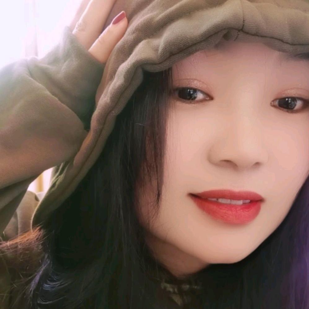 遥远的格桑梅朵