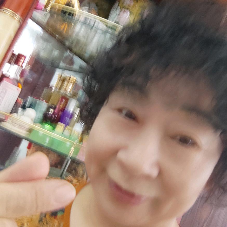 静思