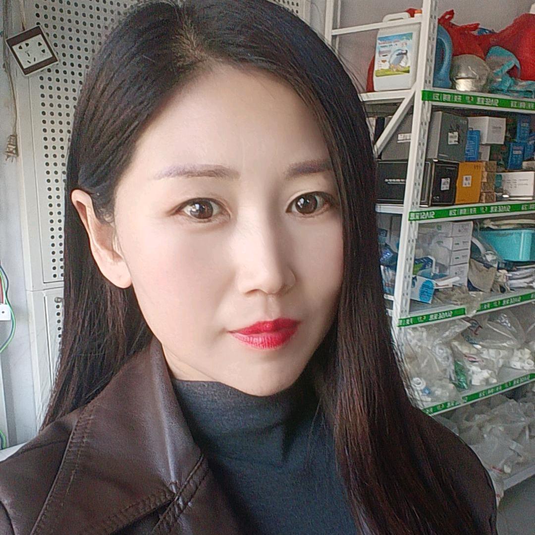 试量水电安装加经销