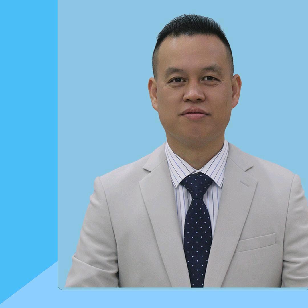 东莞市泽华塑胶色母有限公司