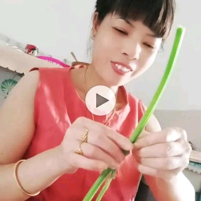 老鼠爱猫