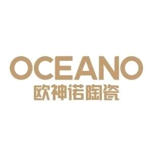 欧神诺瓷砖(高碑店)