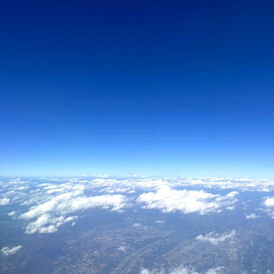 三岁