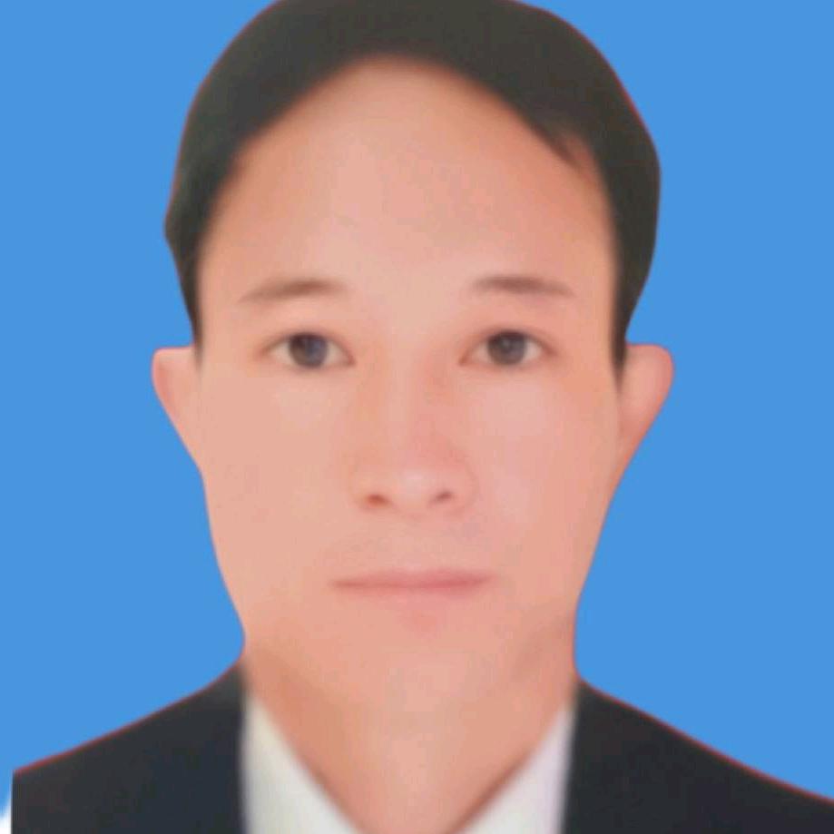 希望明天更好