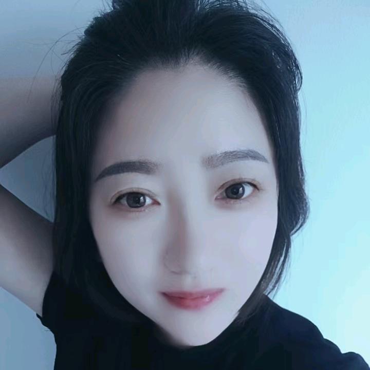 蕾蕾👫情 侣 佣 榀