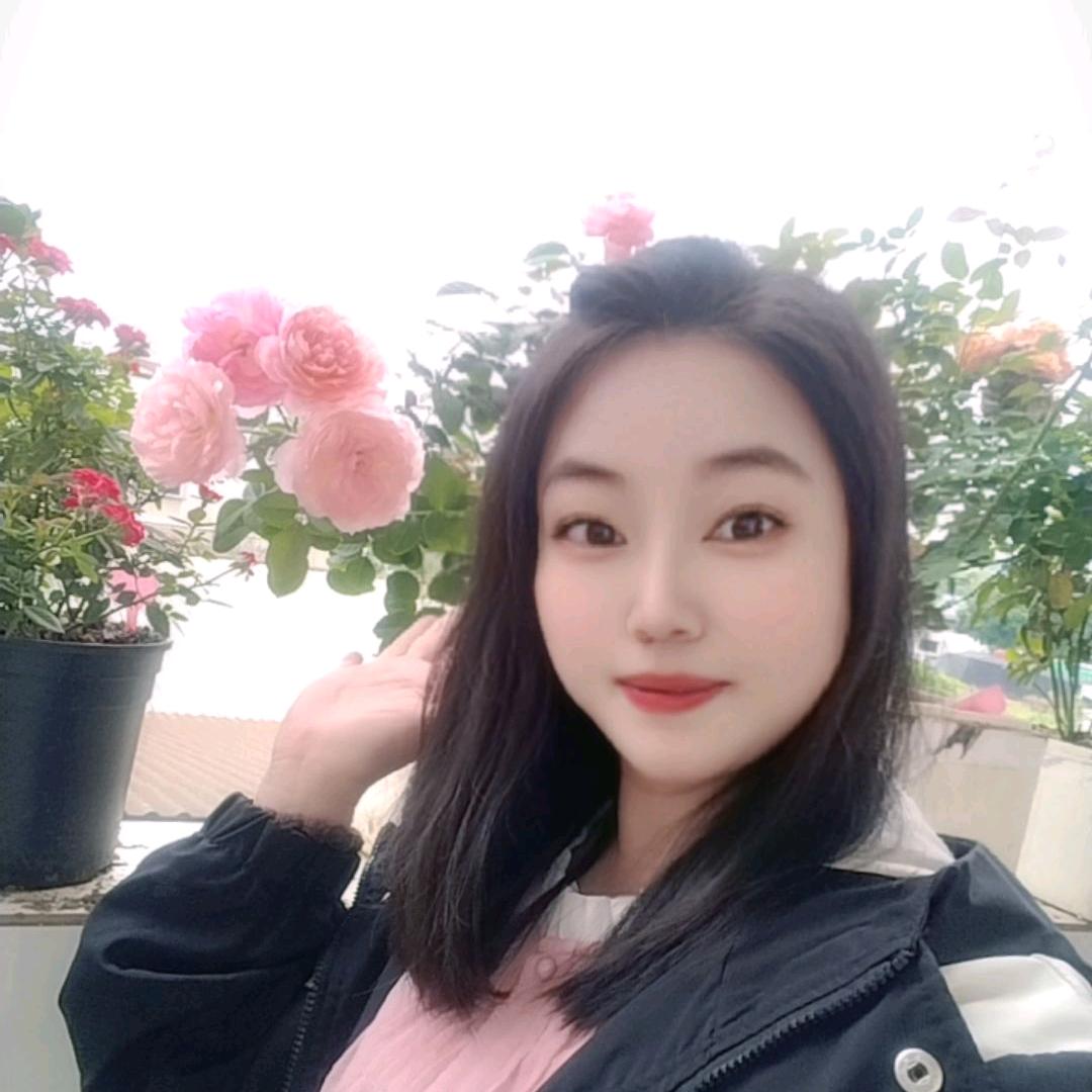清清