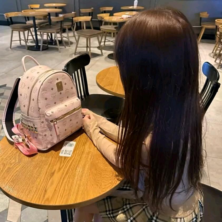 皖 辞