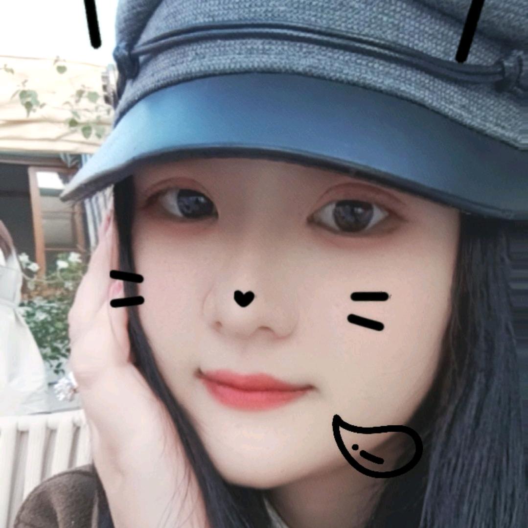 小兰花🌸