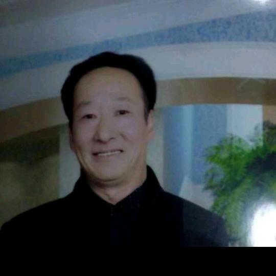 健康好