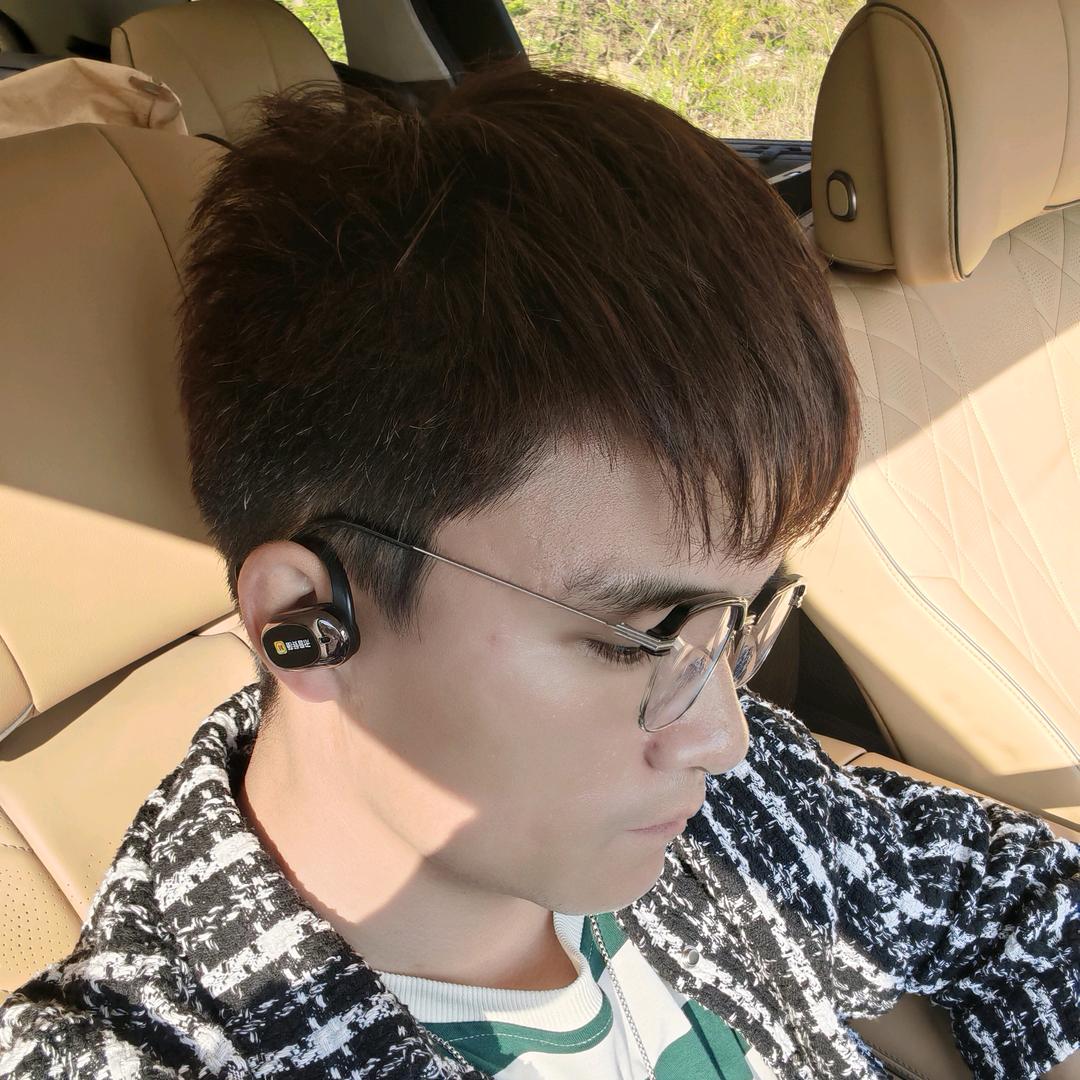 在下/悔不改