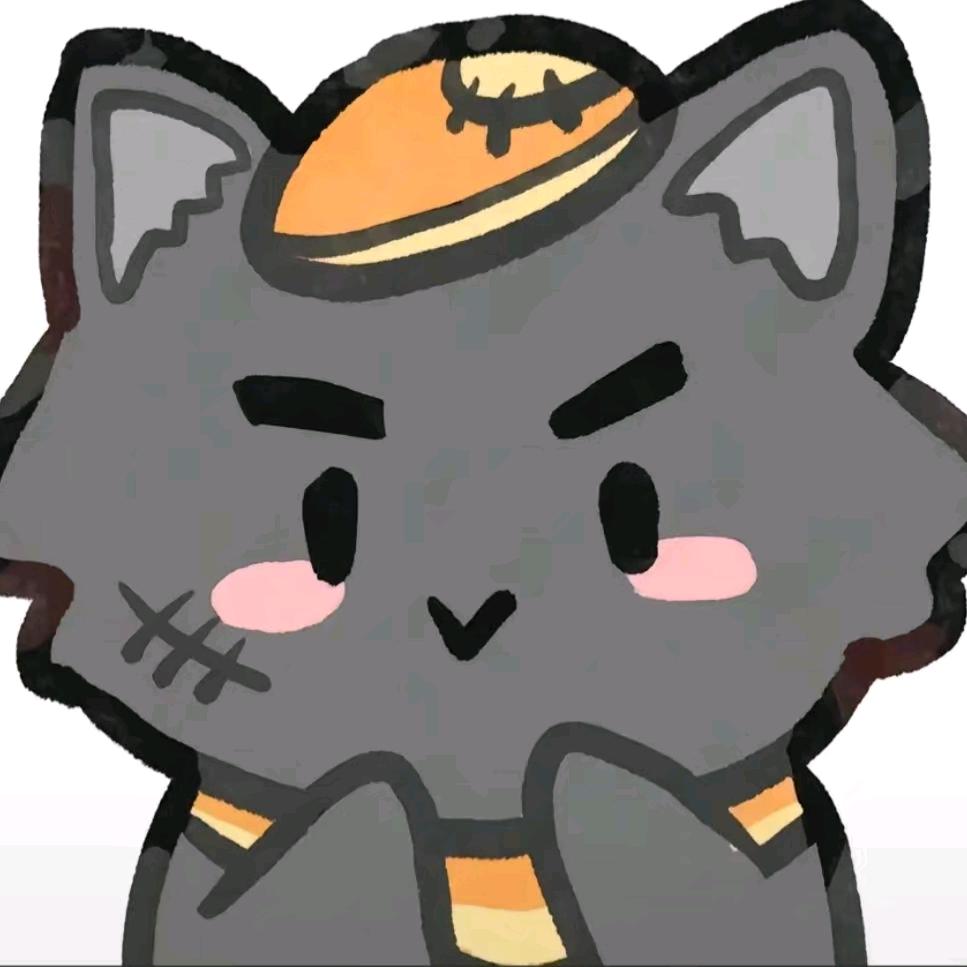 大阿辰