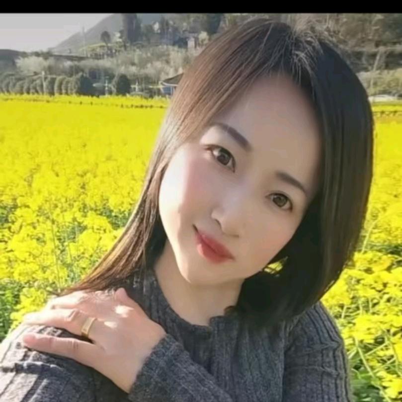 品悦智造，智慧吊顶