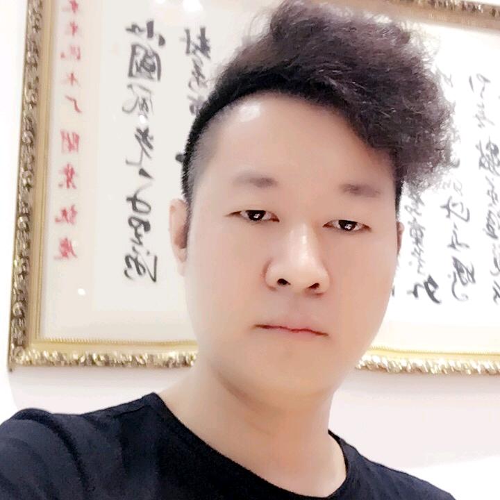未来有你