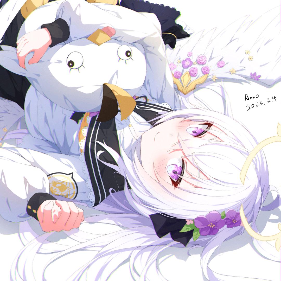 姜梓つまらない