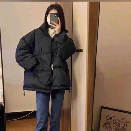 @是朱姐姐吖🏠（硬装中）