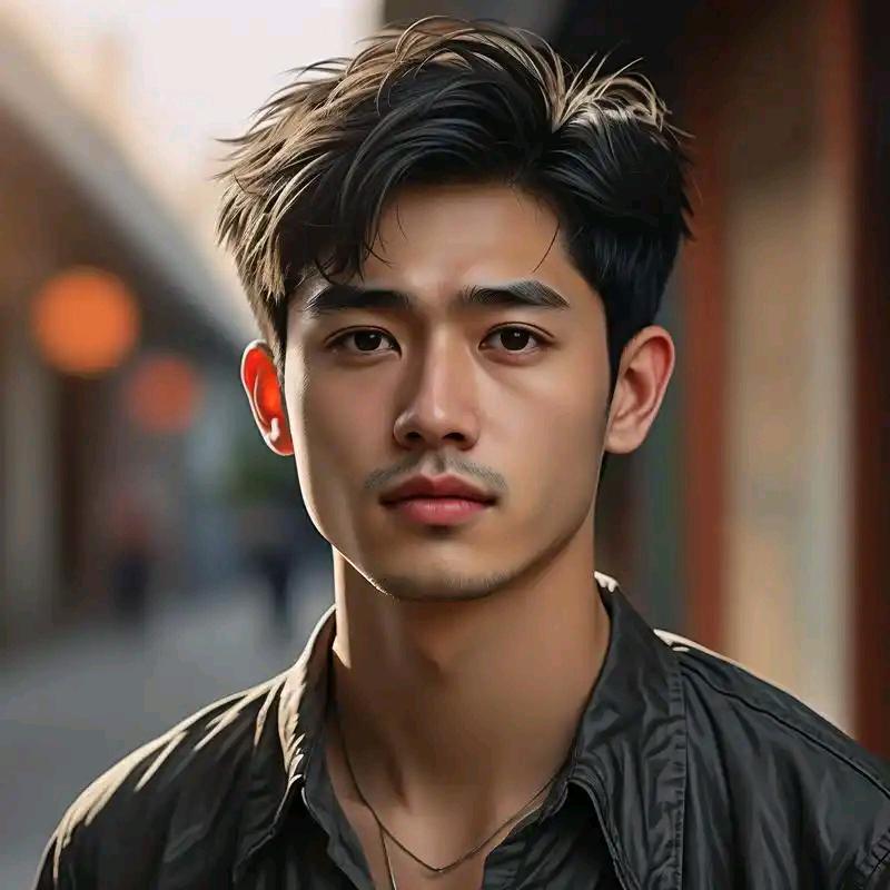 -终是庄周梦了蝶-