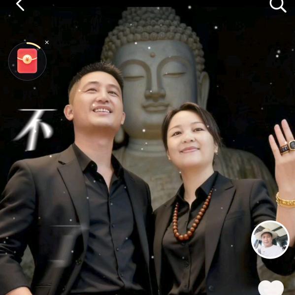 钢筋小哥龙海